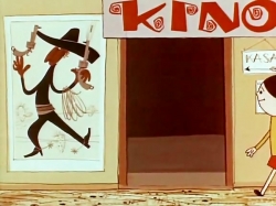 لولک و بولک (فصل1-قسمت3)